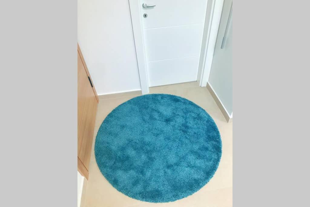 Apartman Santorini نوفي ساد المظهر الخارجي الصورة