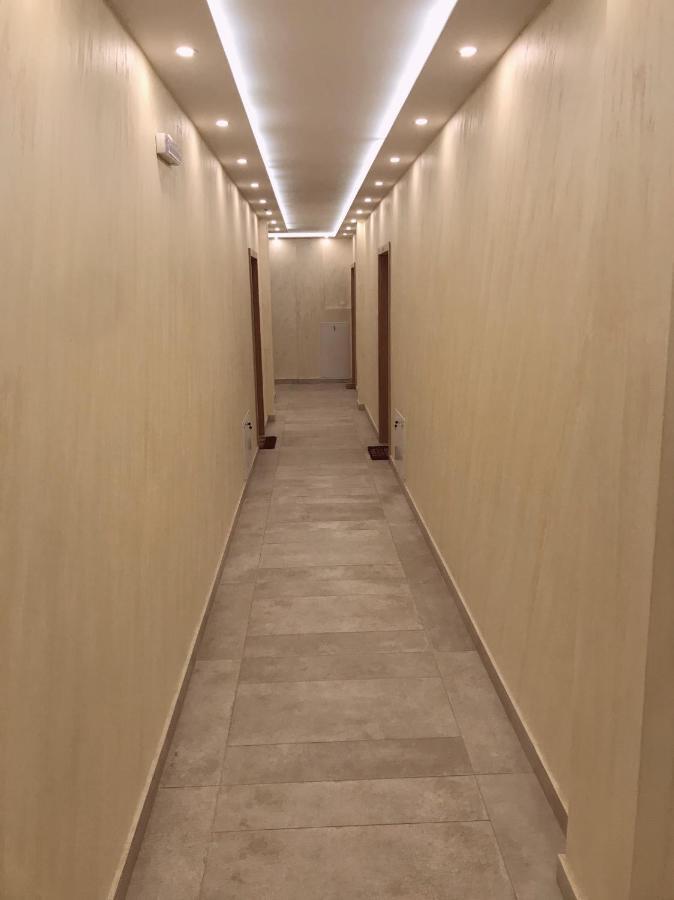 Apartman Santorini نوفي ساد المظهر الخارجي الصورة